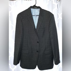 Tommy Hilfiger Suit